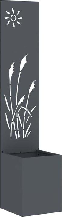 Immagine prodotto vidaXL Aussenwandkunst (50 cm)