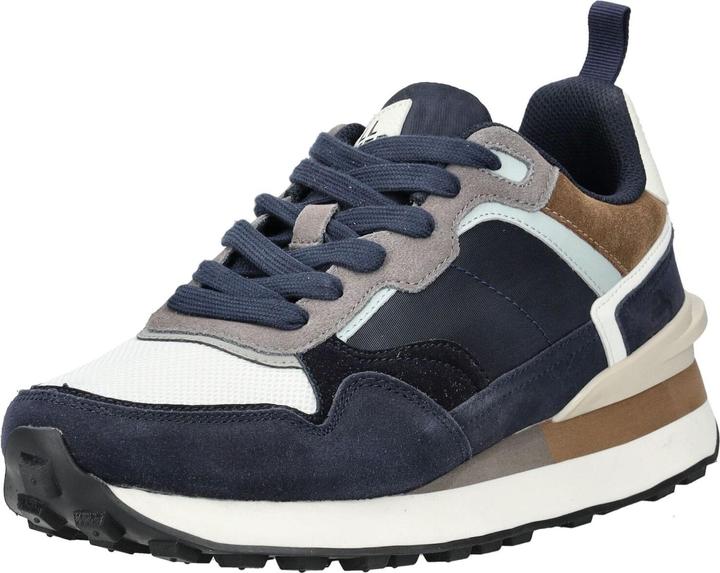 Produktbild Bullboxer Sneaker (45)