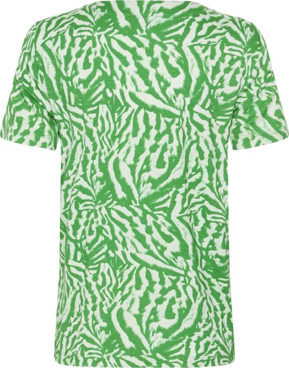 Image du produit Kaffe KABella (XXL)