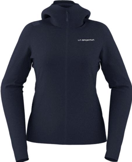 Chalk, B46W04-Ciel de nuit