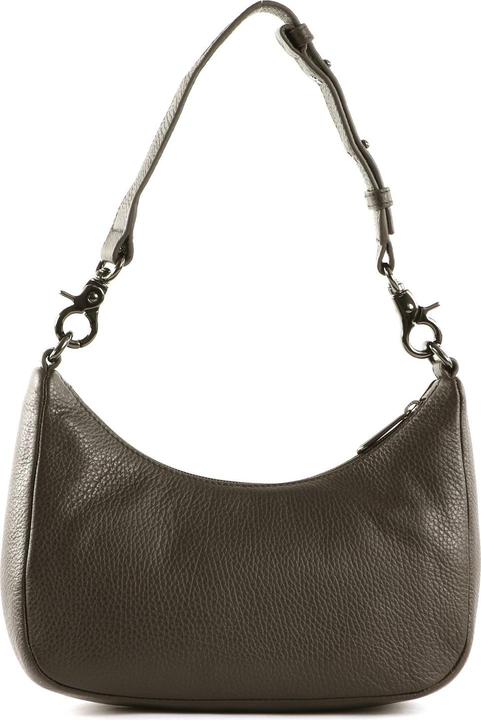 Immagine prodotto Mandarina Duck Mellow Leather Shoulderbag