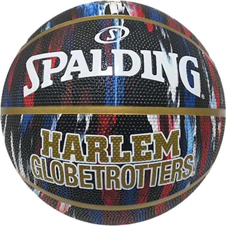 Image du produit Spalding Marble Series (7)