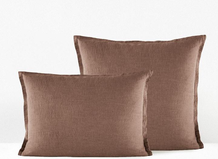 Immagine prodotto La Redoute Interieurs Linot (Copricuscino, 80 x 80 cm)