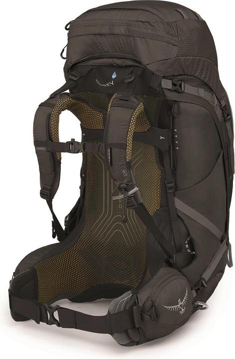 Actual product image Osprey Atmos AG 65 (65 l)