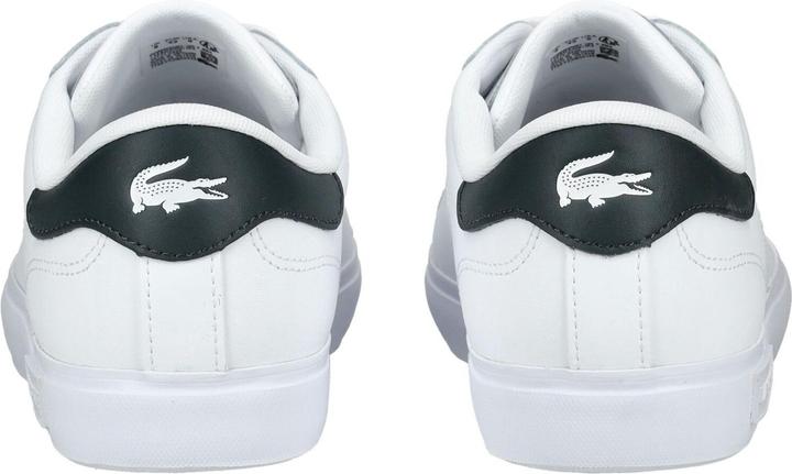 Image du produit Lacoste Sneaker (46)