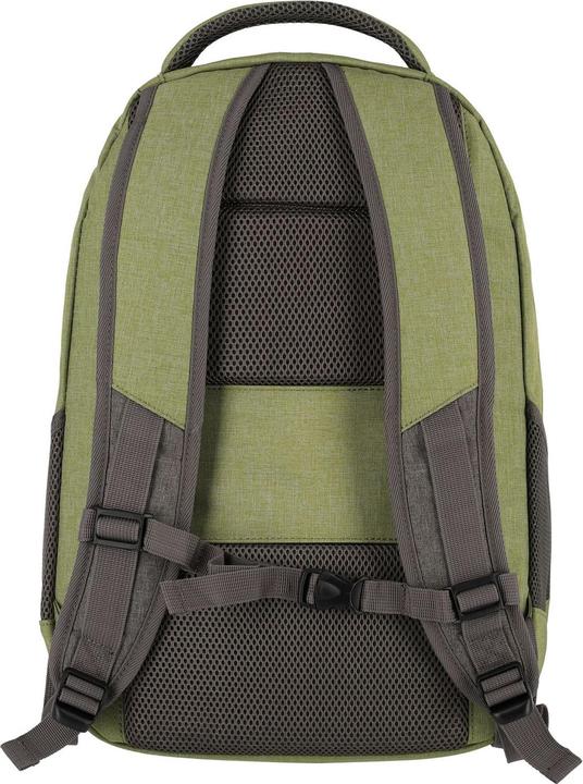 Actual product image Travelite basics (22 l)