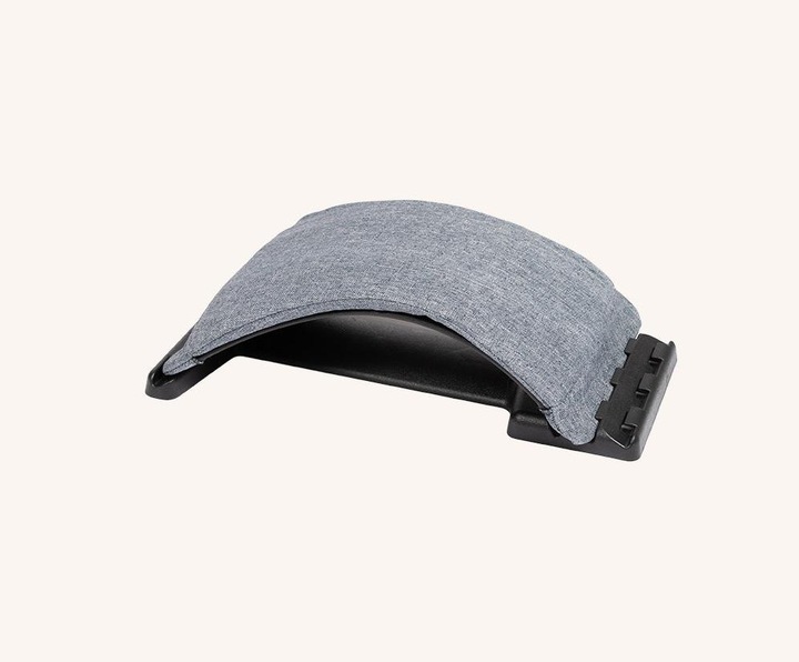 Image du produit Swedish Posture Back Stretch PRO Etireur-dos