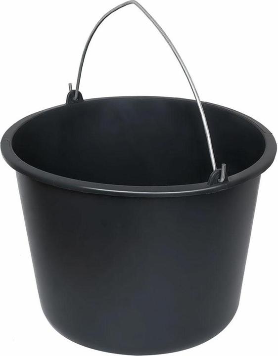 Image du produit Awtools Seau de chantier 20L (20 l)