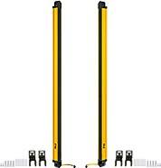 Pilz PSEN opII3H-s-30-090