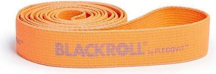 Image du produit Blackroll Super Band Light (1 m, Léger)