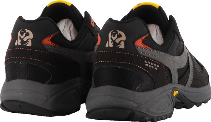 Image du produit Meeko Capra (45)