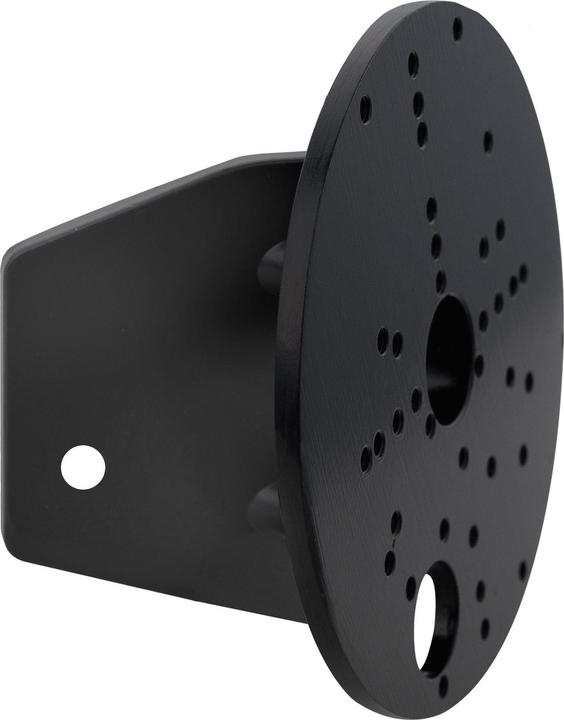 Actual product image EGLO corner connectors