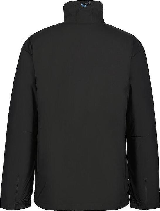 Actual product image Icepeak Brandt (48)