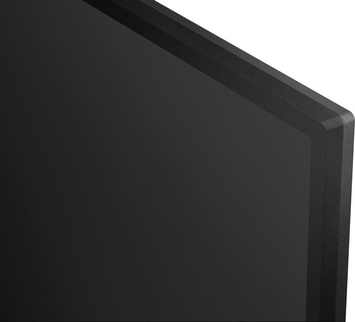 Actual product image Sony FW-75EZ20L 75IN LED 4K (3840 x 2160 Pixels, 75")