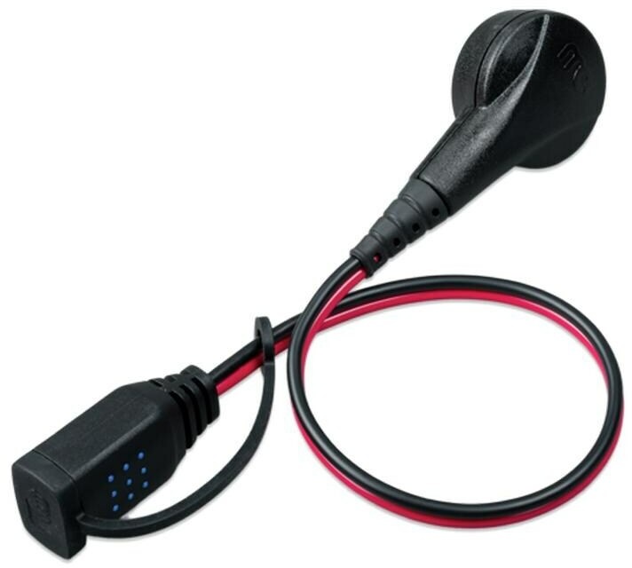 Produktbild Victron Energy MagCode Power Clip (Solarstecker)
