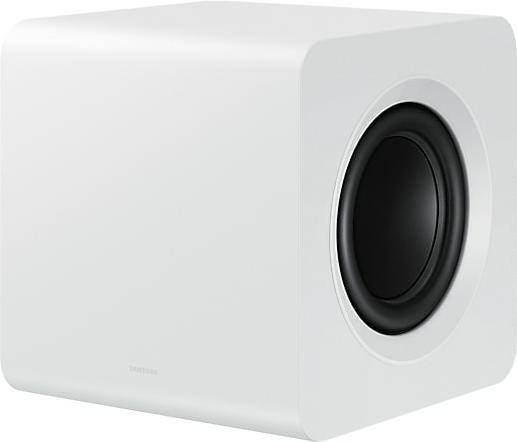 Image du produit Samsung HW-S801D (3.1.2 Canal)