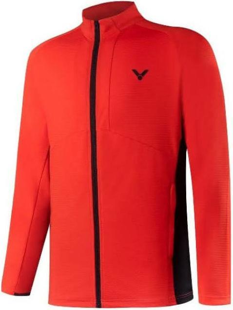 Produktbild Victor J-30602 D (XXL)