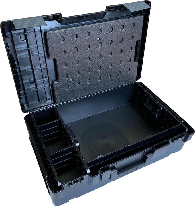 Actual product image L-Boxx Partition XL-Boxx