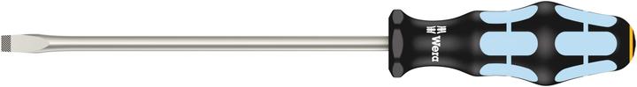 Produktbild Wera 3334 1,2 x 8,0 x 175 mm (Schlitzschrauben)