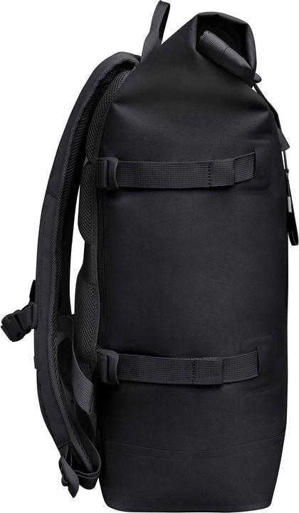 Produktbild GOT BAG Rolltop 31 2.0 (31 l)