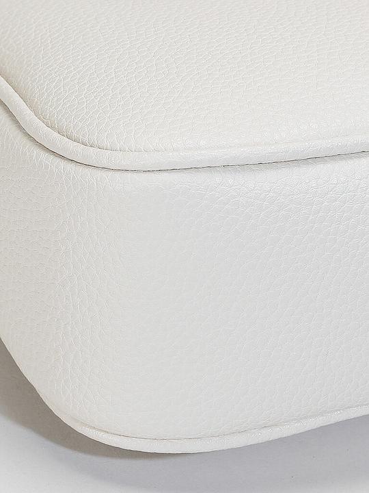 Produktbild Emporio Armani Mini Bag MYEA