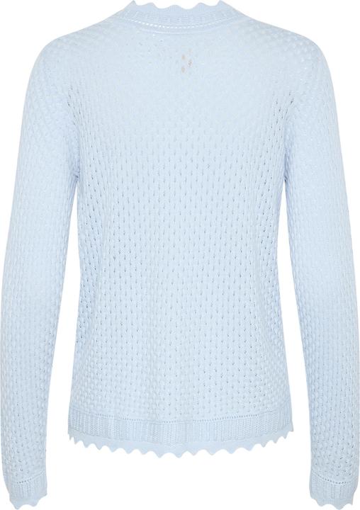 Produktbild Culture Dali Annemette (XXL)