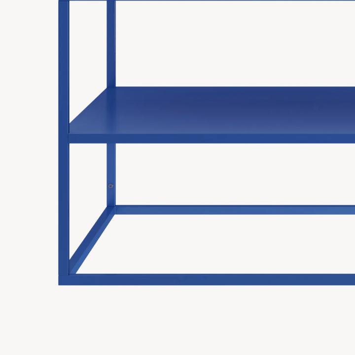 Image du produit En.Casa Solund