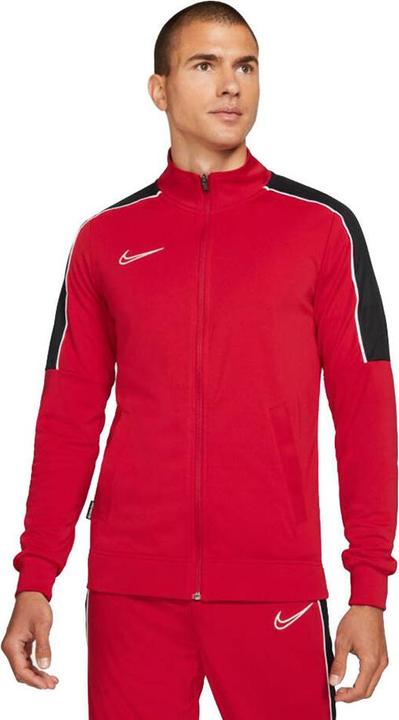 Produktbild Nike DF Academy Trainingsjacke (XXL)