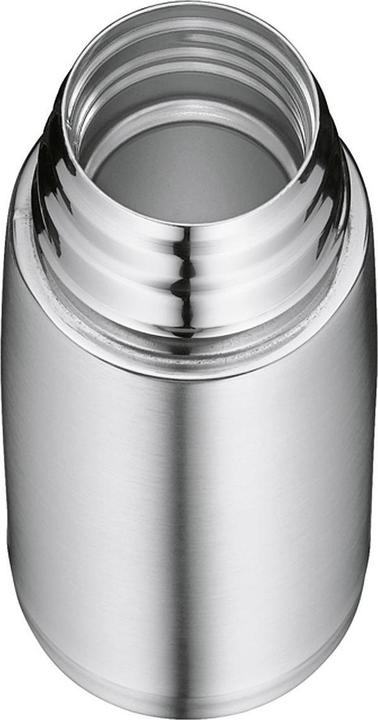 Image du produit Alfi Top Therm (0.75 l)