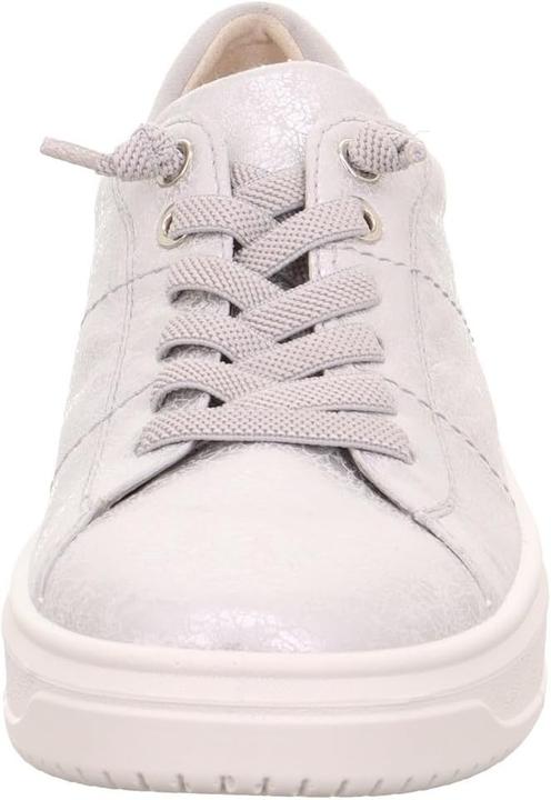 Produktbild Legero Sneaker Rejoise (41)