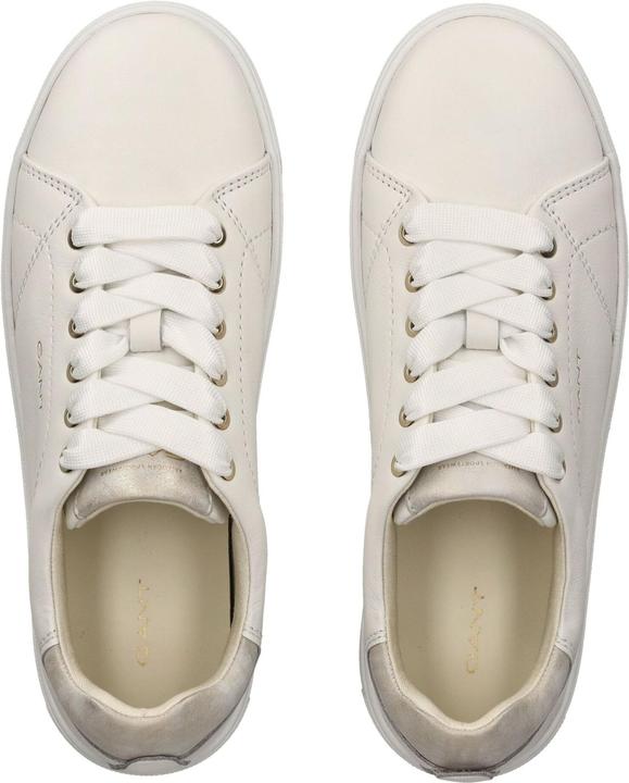 Immagine prodotto GANT Sneaker (41)