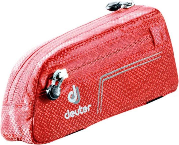 Produktbild Deuter Energy Bag (0.50 l, Rahmentasche)