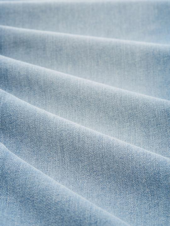 Immagine prodotto Tom Tailor Hose Slim Jeans Josh (30)