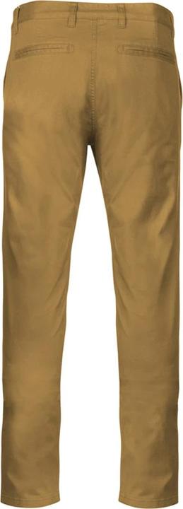 Produktbild Kariban Chino (46)