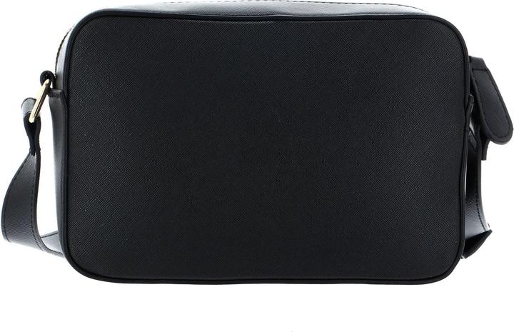 Immagine prodotto Valentino Shore Re Haversack