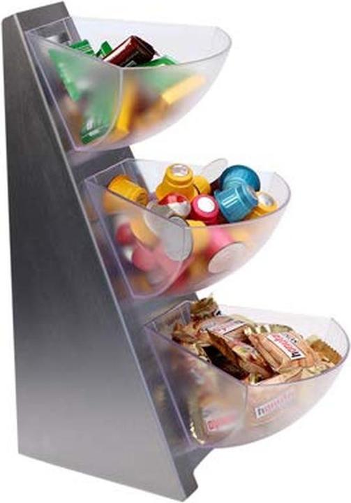 Image du produit APS Buffetregal Multi-Rack