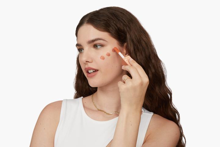 Produktbild Maybelline New York Sunkisser Blush (03 Sol Search)