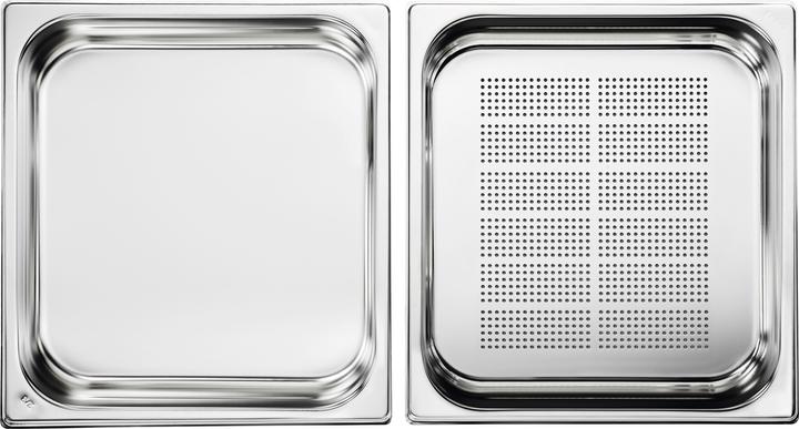 Image du produit Electrolux E9oogc23