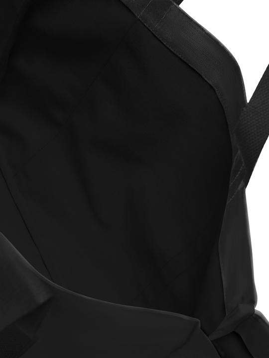 Immagine prodotto Only Calzino shopper ONLLIZ