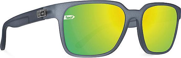 Produktbild Gloryfy Gi31 Amsterdam Green