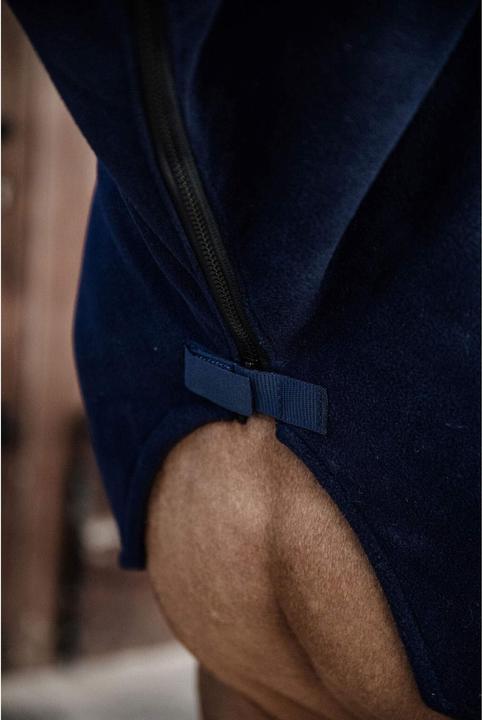 Produktbild Kentucky Horsewear Halsdecke Heavy Fleece