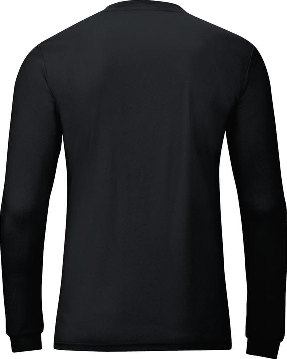 Actual product image JAKO Trikot Team La (XXL)