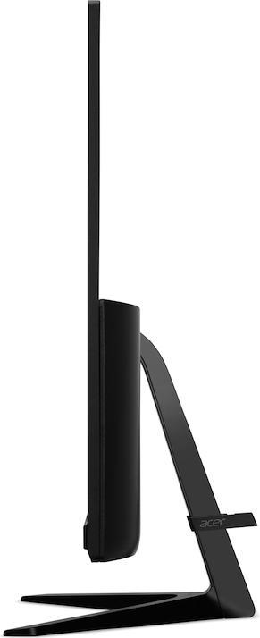 Immagine prodotto Acer PC All in one 27' Full (1024 GB, 16 GB, Intel Core i5-12450H, Grafica Intel UHD)
