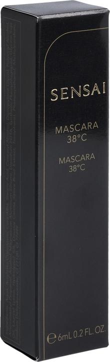 Immagine prodotto Sensai Volumizzante 38ºC (M-1)