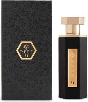 Immagine prodotto Reef 31 (Eau de parfum, 100 ml)