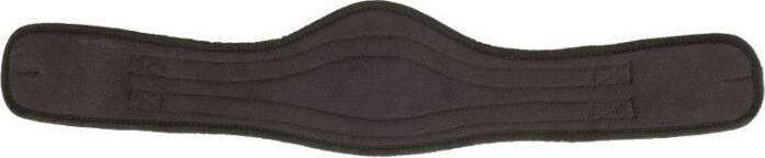 Image du produit Kavalkade Klimatex Arik