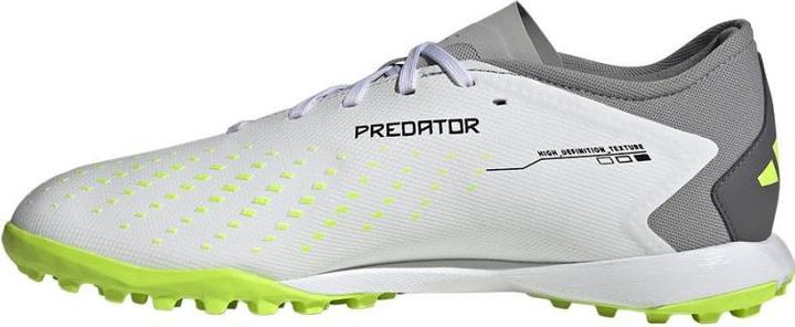 Immagine prodotto Adidas Predator Accuracy.3 L TF-Schuhe (42)