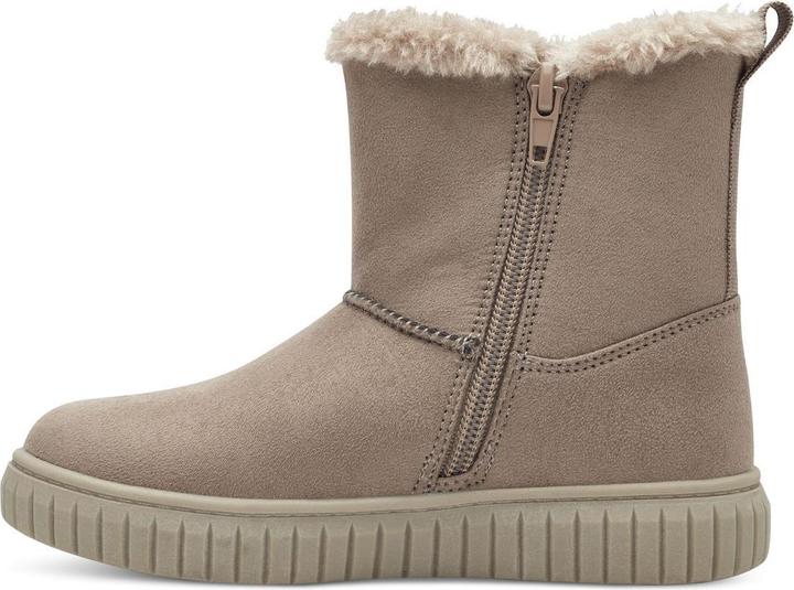 Actual product image S.Oliver Ankle boot (34)