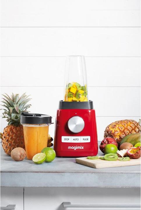 Productafbeelding Magimix Blendercups