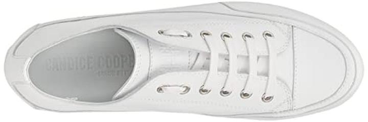 Image du produit Candice Cooper Scarpa da Ginnastica Rock S (37.5)